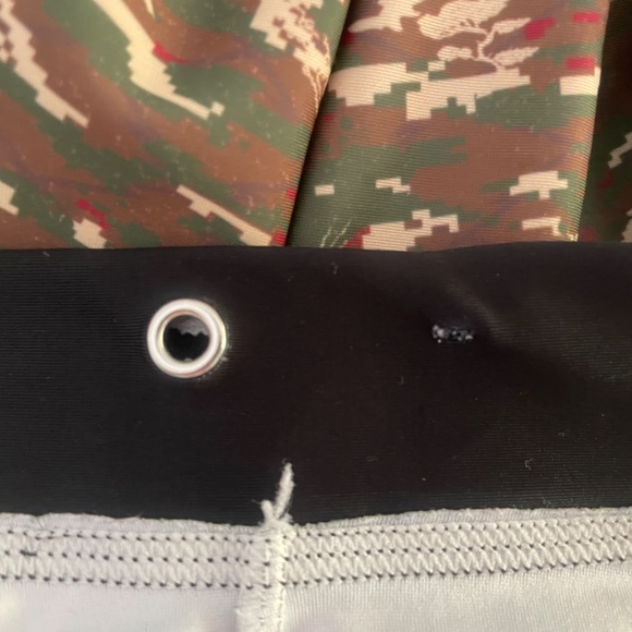 Spats - Picture 2 of 5